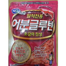 토코 어분글루텐