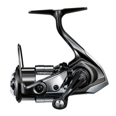 시마노벵퀴시C2500S