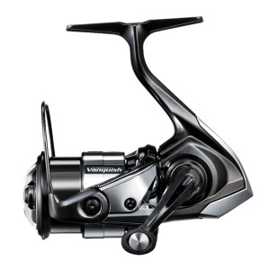 시마노벵퀴시C2500S