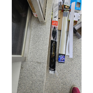 시마노 리미티드 프로